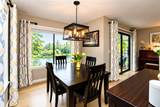 873 Longmeadow Court - Photo 12