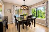 873 Longmeadow Court - Photo 13