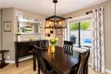 873 Longmeadow Court - Photo 14