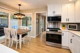 873 Longmeadow Court - Photo 15