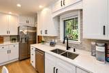 873 Longmeadow Court - Photo 16