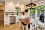 873 Longmeadow Court - Photo 17