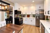 873 Longmeadow Court - Photo 18