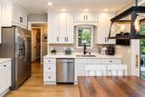 873 Longmeadow Court - Photo 19