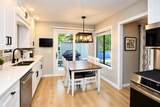 873 Longmeadow Court - Photo 20