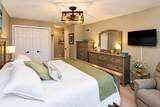 873 Longmeadow Court - Photo 24