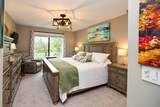 873 Longmeadow Court - Photo 25