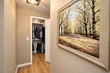 873 Longmeadow Court - Photo 27