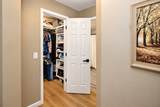 873 Longmeadow Court - Photo 28