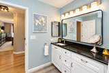 873 Longmeadow Court - Photo 30