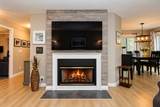 873 Longmeadow Court - Photo 4