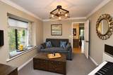873 Longmeadow Court - Photo 32