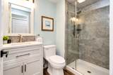 873 Longmeadow Court - Photo 34