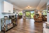 873 Longmeadow Court - Photo 36