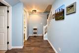 873 Longmeadow Court - Photo 38