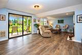 873 Longmeadow Court - Photo 40