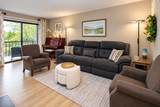 873 Longmeadow Court - Photo 5