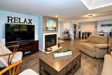 873 Longmeadow Court - Photo 41