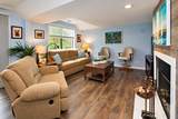 873 Longmeadow Court - Photo 42