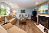 873 Longmeadow Court - Photo 43