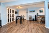 873 Longmeadow Court - Photo 45