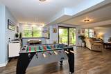 873 Longmeadow Court - Photo 46
