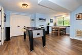 873 Longmeadow Court - Photo 47