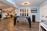 873 Longmeadow Court - Photo 48