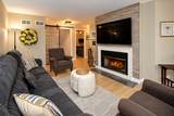 873 Longmeadow Court - Photo 6
