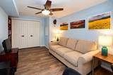 873 Longmeadow Court - Photo 51
