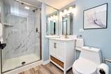 873 Longmeadow Court - Photo 53