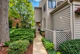 873 Longmeadow Court - Photo 55