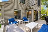 873 Longmeadow Court - Photo 58