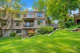 873 Longmeadow Court - Photo 59