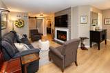 873 Longmeadow Court - Photo 7