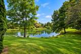 873 Longmeadow Court - Photo 63