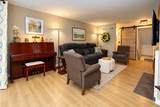 873 Longmeadow Court - Photo 8