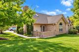 183 Canterbury Court - Photo 1