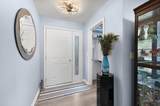 183 Canterbury Court - Photo 2