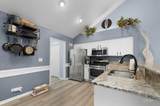 183 Canterbury Court - Photo 11