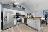 183 Canterbury Court - Photo 12