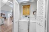 183 Canterbury Court - Photo 14