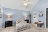 183 Canterbury Court - Photo 15