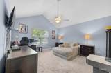 183 Canterbury Court - Photo 16