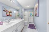 183 Canterbury Court - Photo 17