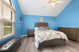 183 Canterbury Court - Photo 20