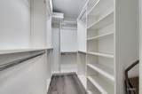 183 Canterbury Court - Photo 21