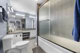 183 Canterbury Court - Photo 23