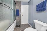183 Canterbury Court - Photo 24