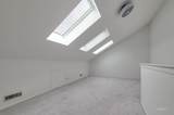 183 Canterbury Court - Photo 26